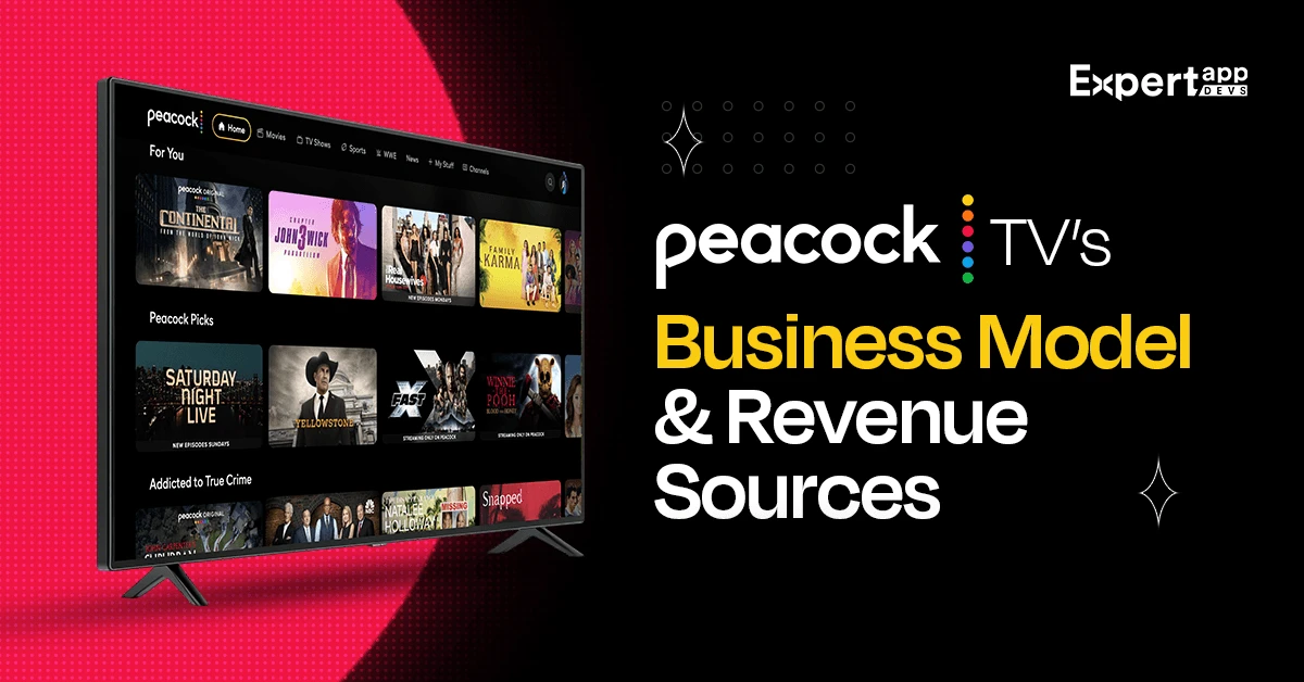 how to cancel peacock tv subscription